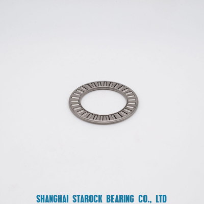 Cheap price customized OEM manufacturer thrust bearing  JD8856 Thrust Needle Roller Bearing 1x1-35/64x5/64
