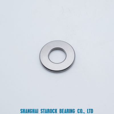 Cheap price customized OEM manufacturer thrust bearing  LS1528 Washer 2.75mm for AXK1528 Bearing