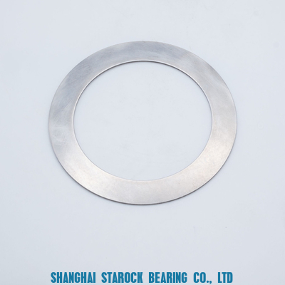Cheap price customized OEM manufacturer thrust bearing  LS2035 Washer 2.75mm for AXK2035 Bearing