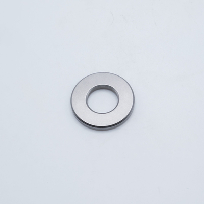 Cheap price customized OEM manufacturer thrust bearing  LS3047 Washer 3mm for AXK3047 Bearing