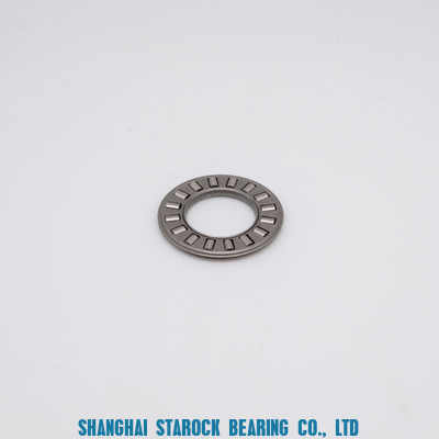 Cheap price customized OEM manufacturer thrust bearing  NTA-2233 Thrust Needle Roller Bearing 1-3/8x2-1/16x5/64