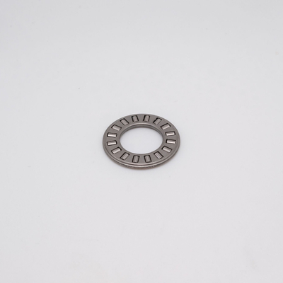 Cheap price customized OEM manufacturer thrust bearing  NTA-1828 Thrust Needle Roller Bearing 1-1/8x1-3/4x5/64