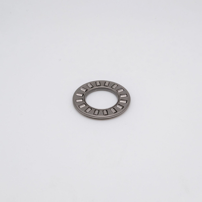Cheap price customized OEM manufacturer thrust bearing  NTA-3648 Thrust Caged Needle Roller Bearing 2-1/4x3x5/64 TC3648 NTA3648