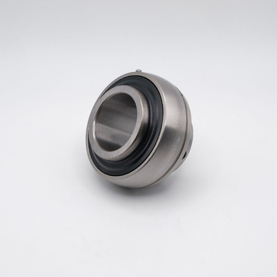 Product Manufacturer Long Using Life Good Performance 1-1/2" bore UC208-24 Insert Ball Bearing With Set Screw GY1108KRRB