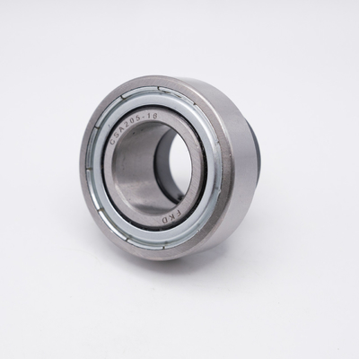 Product Manufacturer Long Using Life Good Performance 1-1/4 bore CSA206-20 Eccentric Bore Insert Ball Bearing 1103KLL3 RA100NPP