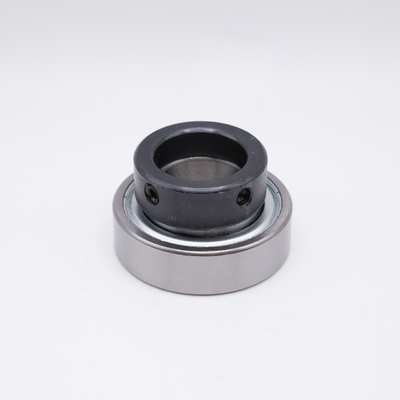 Product Manufacturer Long Using Life Good Performance 1-1/4 bore CSA206-20 Eccentric Bore Insert Ball Bearing 1103KLL3 RA100NPP