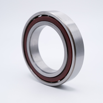 Product Manufacturer Long Using Life Good Performance 7014CTDULP4 Duplex 15* Angular Ball Bearing 70x110x20 Precision ABEC7