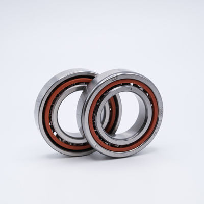 Hot selling Customized  Good price 7208CTDULP4 Duplex Precision 15* Angular Ball Bearing 40x80x18 ABEC7