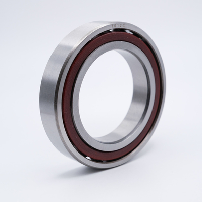 Hot selling Customized  Good price 7209B Precision 40 Degree Angular Ball Bearing 45x85x19