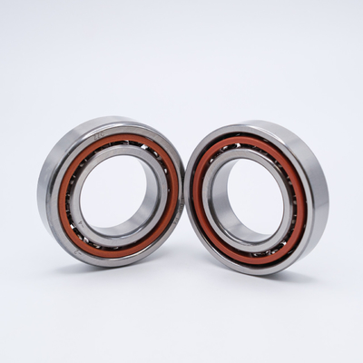 Hot selling Customized  Good price 7209CTDULP4 Duplex Precision 15* Angular Ball Bearing 45x85x18 ABEC7