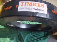 239/530YMW33C3 TIMKEN Spherical roller bearing