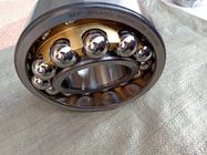 2316MC3  Cylindrical Roller Bearings