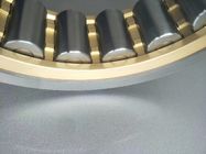 NU2240ECMLC3P6  Cylindrical Roller Bearings