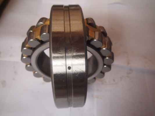High Performance Brass Cage  SKF/NTN Self-aligning Roller Bearing  22209CA CAK CA/W33 CAK/W33 45*85*23mm