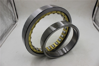 Metric Type 30203 J2/Q Tapered Roller Bearings Single Row for Engineering Machinery  NSK  NTN  OEM