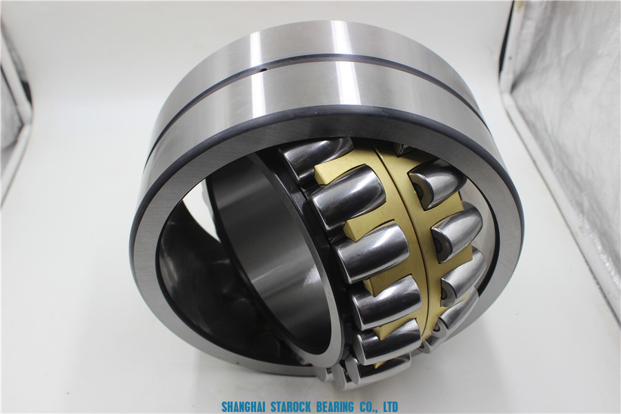 SKF/INS  Spherical roller bearings ,mechanical manufacturing,  22217CA CAK CA/W33 CAK/W33 Size 85*150*36 mm