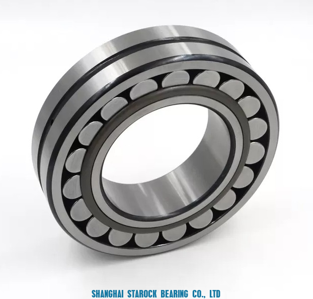 P0 P6 P5 P4 P2 OEM Spherical Roller Bearing  22314 CA CAK CA/W33 CAK/W33 Size 70*150*51 mm Low Price