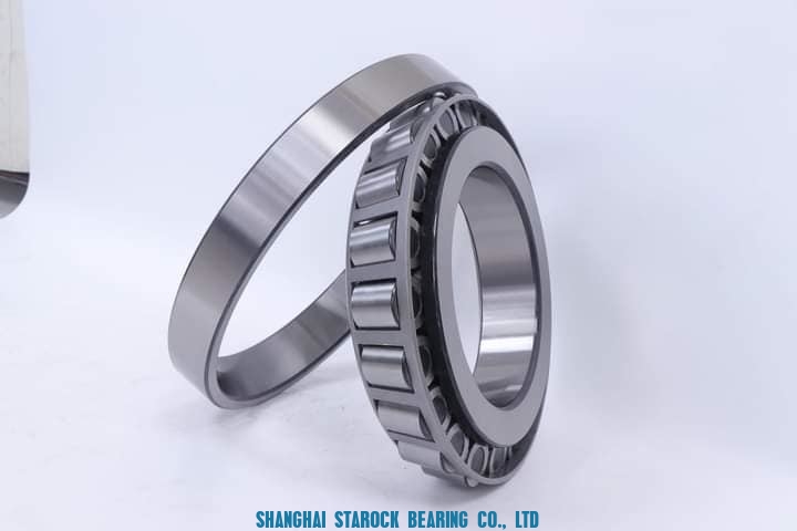 Hot Selling Cheap Price Customized OEM Manufacture Spherical Roller Bearing 24034CA CAK CA/W33 CAK/W33 Size 170*260*90mm