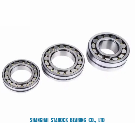 23128CA CAK CA/W33 CAK/W33  Manufacturer Best Selling High performance Self-aligning Roller Bearing  Size140*225*68mm