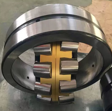 23176CA CAK CA/W33 CAK/W33 Industrial FAG/SKF/INA Self-aligning Roller Bearing 380*620*194mm  for Heavy Load Machinery