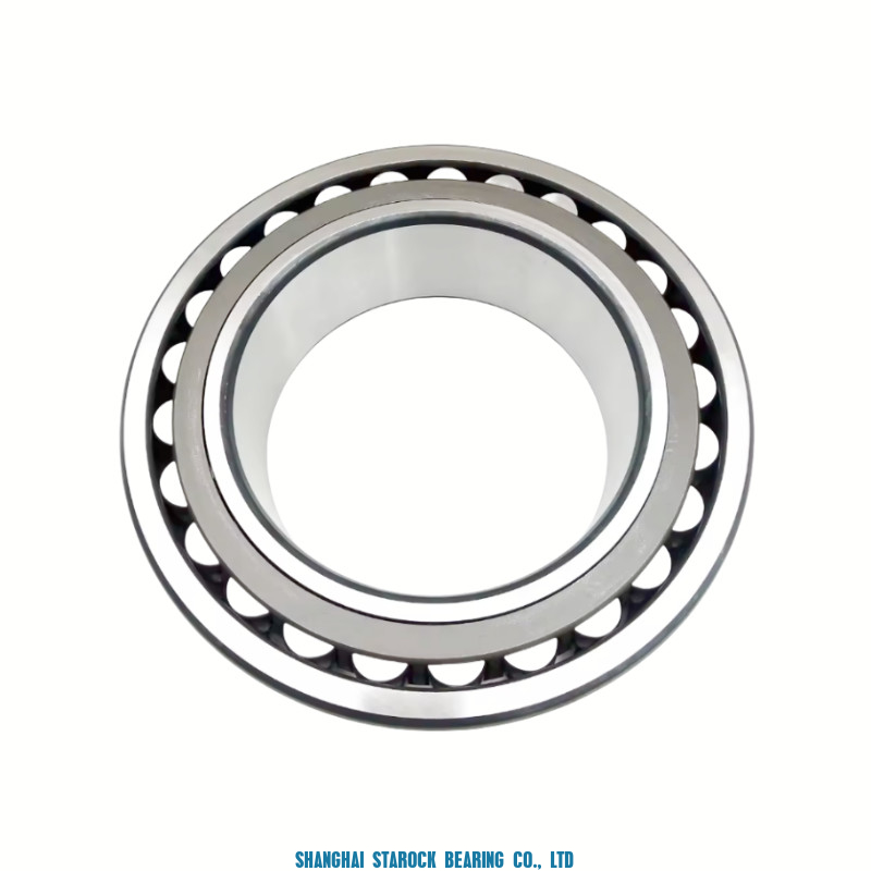 23956CA/W33  Self-aligning Roller Bearing  Size 280*380*75mm more super material in stock Chat for dealer price