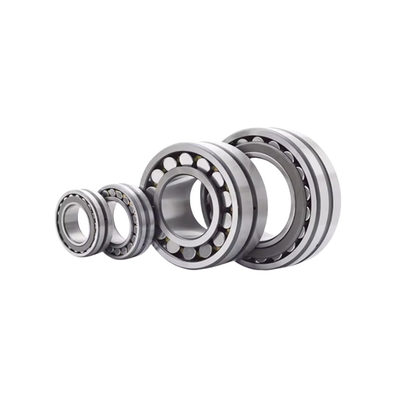 230/670CA/W33  SKF/INA/FAG Heavy Load  Cheap Price Self-aligning Roller Bearing  Size 670*980*230mm With Grease And Oil