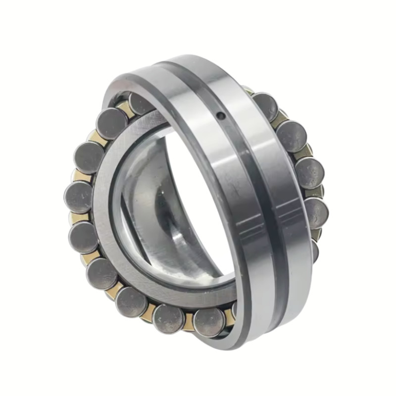 230/530CAK/W33  SKF/INA/FAG Low MOQ Wholesale Price Self-aligning Roller Bearing  Size530*780*185mm for Industrial Price