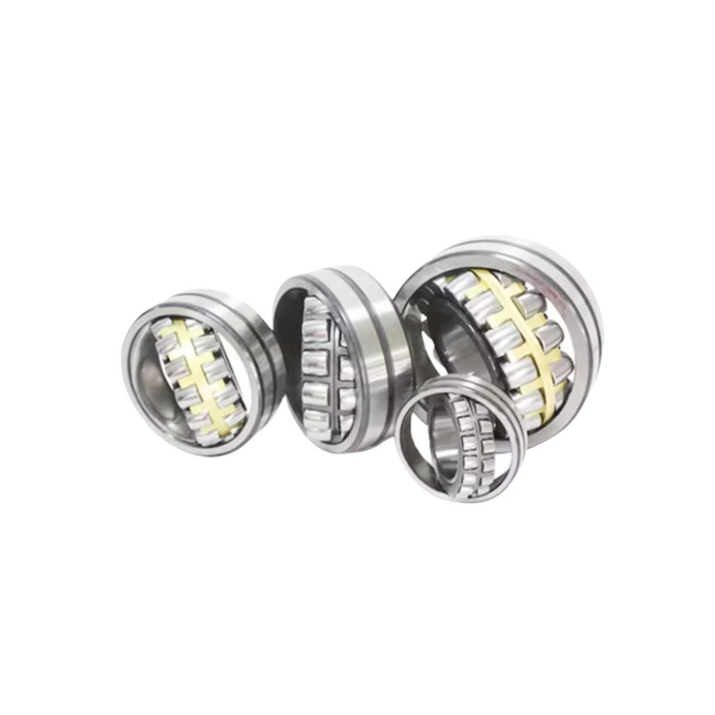 239/710CA/W33 CAK/W33 ORIGINAL MADE IN CHINA Self-aligning Roller Bearing With  Size710*950*180mm  forging machine tools