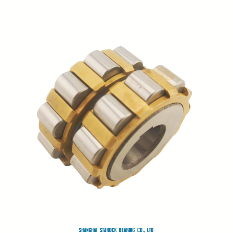 Customized OEM manufacturer roller bearingN/NJ/NU/NUP312M SKF/INA/FAG Cylindrical roller bearing With Size60*130*31mm