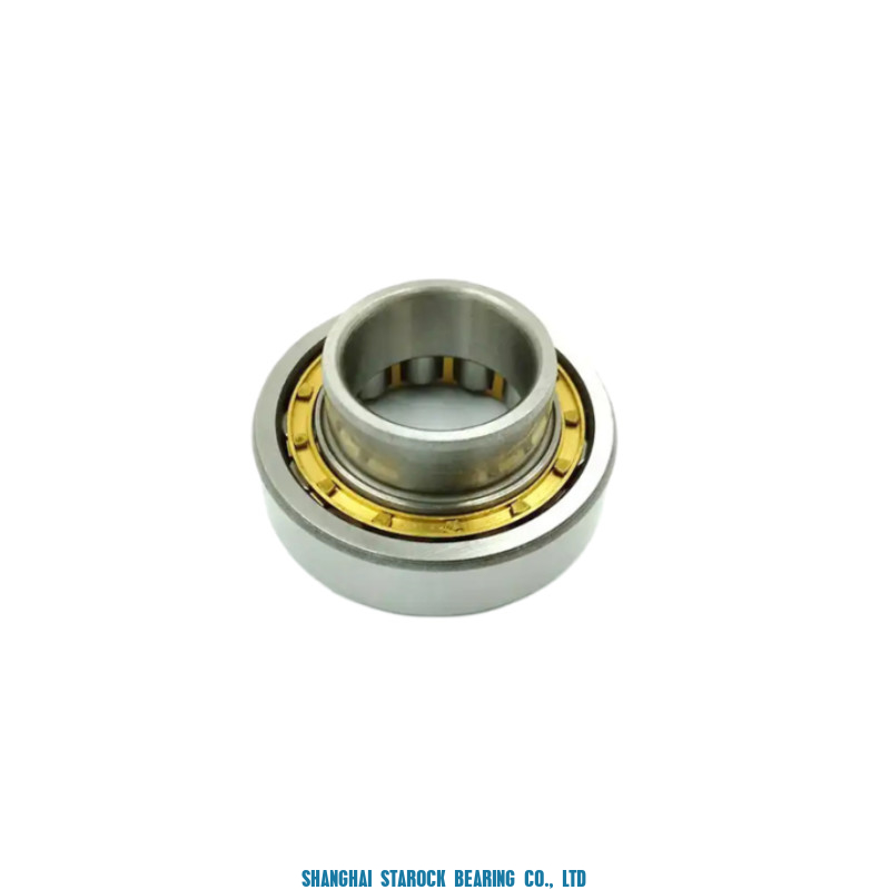 Made in China roller bearing  Competitive Price NU1022M SKF/INA/KOYO  Cylindrical roller bearing Size110*170*28mm
