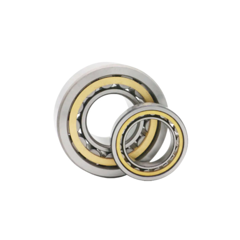 Hot Sale China Factory of high quality  NJ/NU2322M SKF/INA/FAG Cylindrical roller bearing Size110*240*80mm