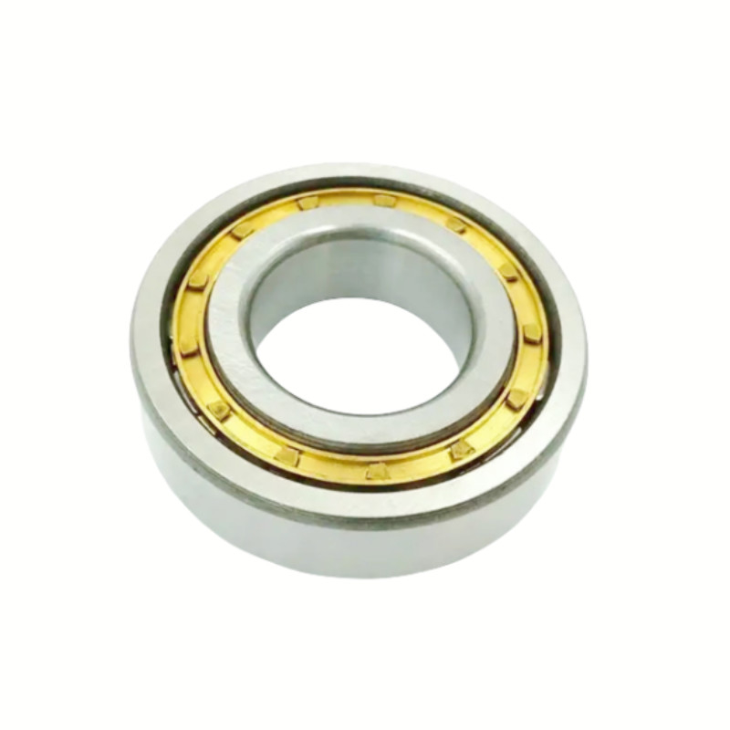 High speed and high precision Heavy Duty NU336M SKF/KOYO/FAG Cylindrical roller bearing Size180*380*75mm