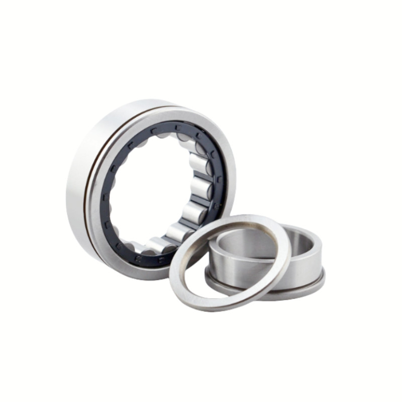 Factory directly All kinds high precision  NJ/NU/NUP238M Cylindrical roller bearing Size190*340*55mm