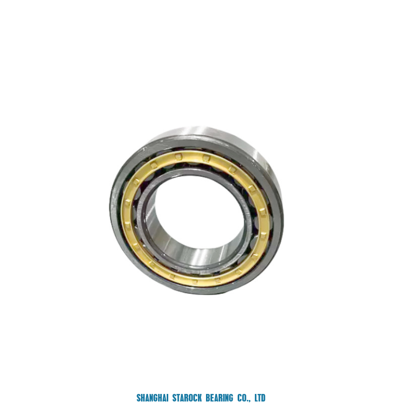 Professional production hot sale Low noise NJ/NU1060M Cylindrical roller bearing Size300*460*74mm