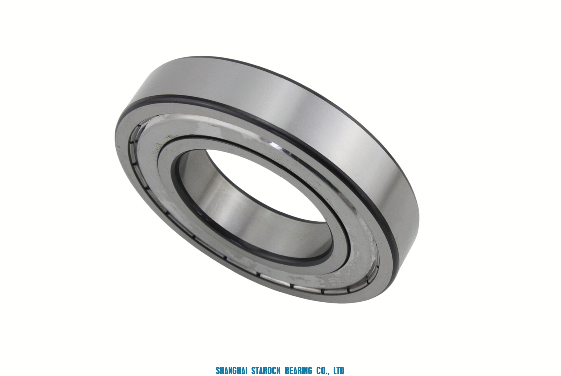 Professional production hot sale factory supplier SB207-18HEX Agricultural bearing For Farm industries