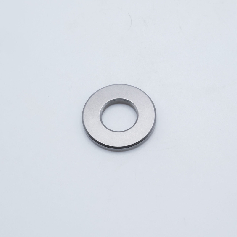 Cheap price customized OEM manufacturer thrust bearing  LS2542 Thrust Washer 3mm for AXK2542 Bearing