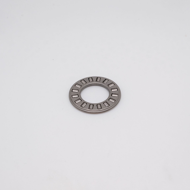 Cheap price customized OEM manufacturer thrust bearing  NTA-1828 Thrust Needle Roller Bearing 1-1/8x1-3/4x5/64