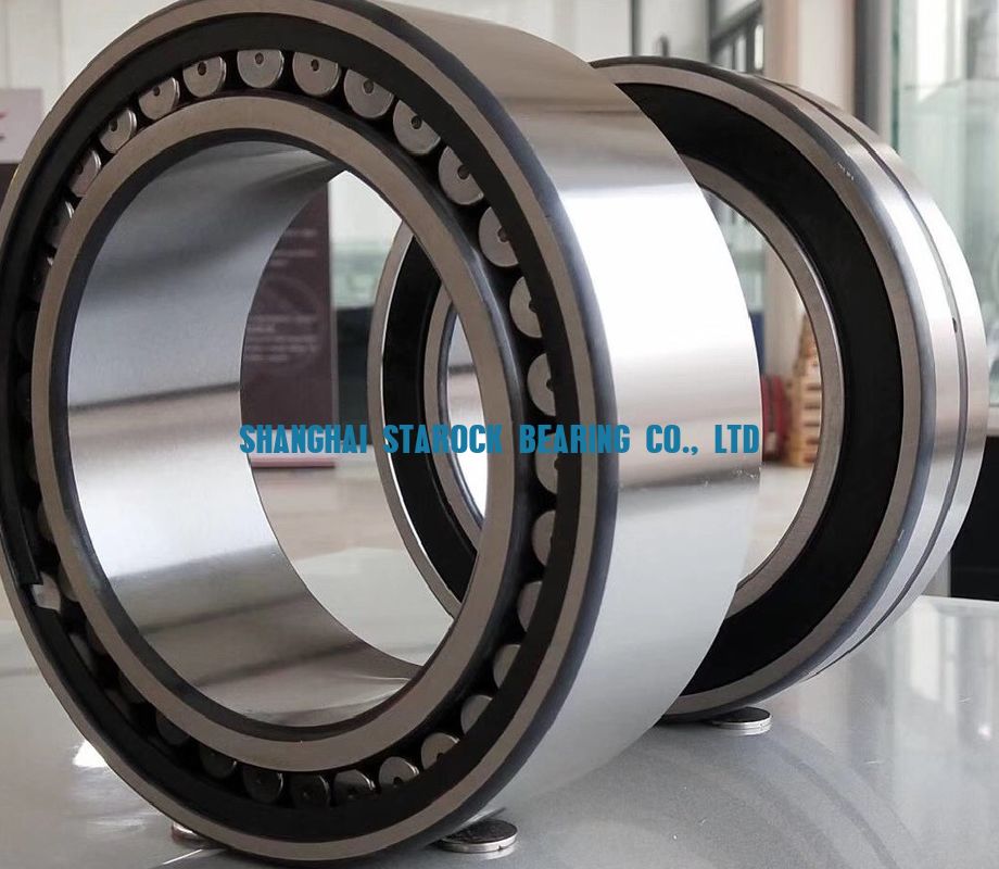 C4024VC4S1 toroidal roller bearing  standard Elevator bearing